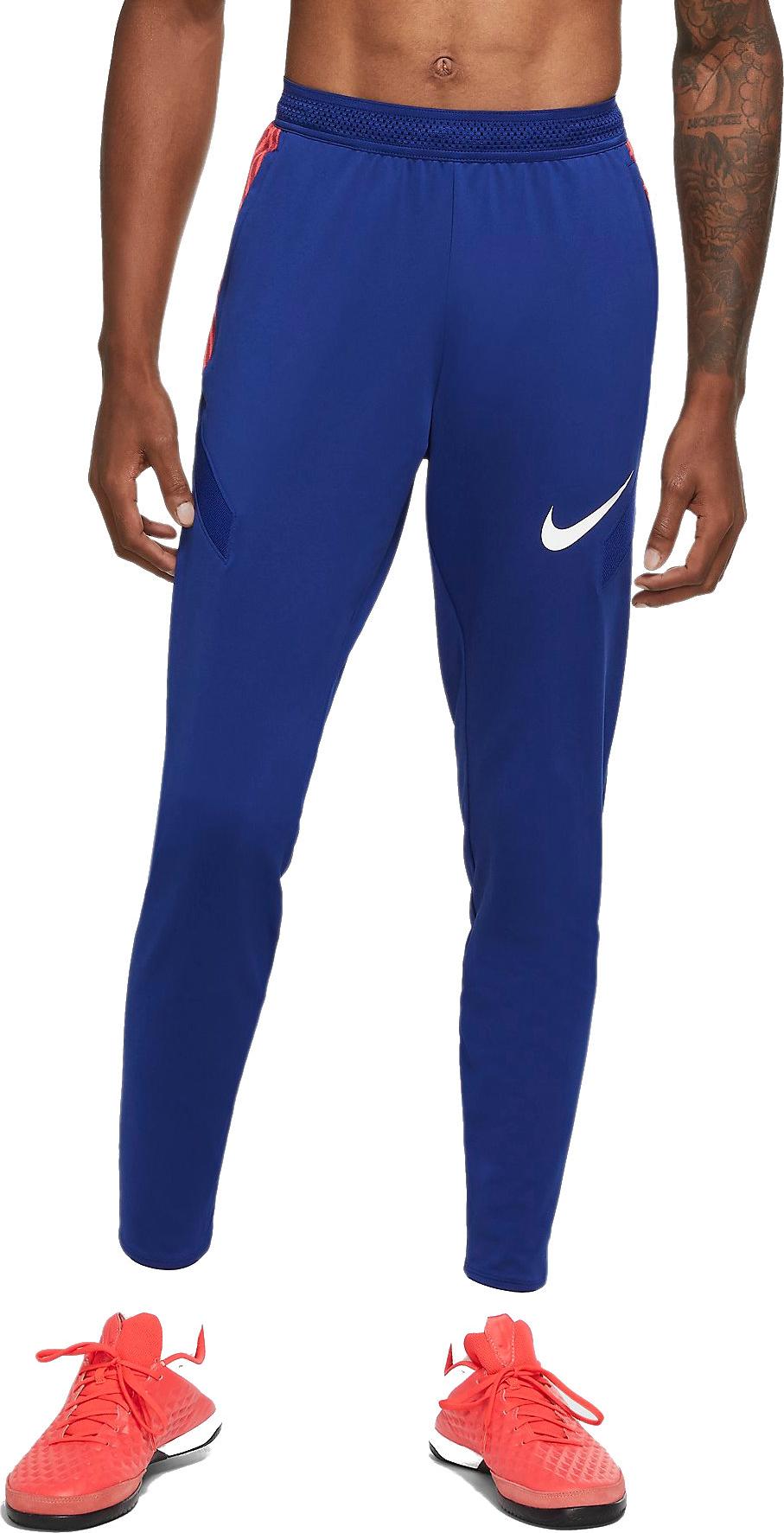 Nike M NK DRY STRKE PANT KP Nadrágok