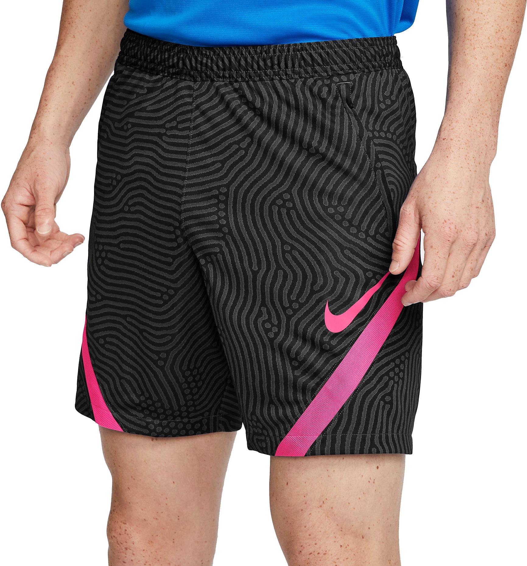 Shorts Nike M NK DRY STRKE SHORT KZ NG