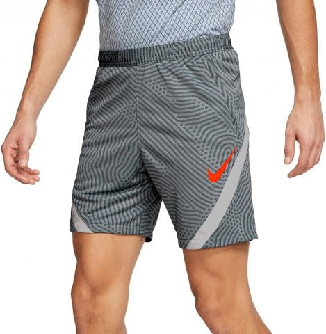 M NK DRY STRKE SHORT KZ NG