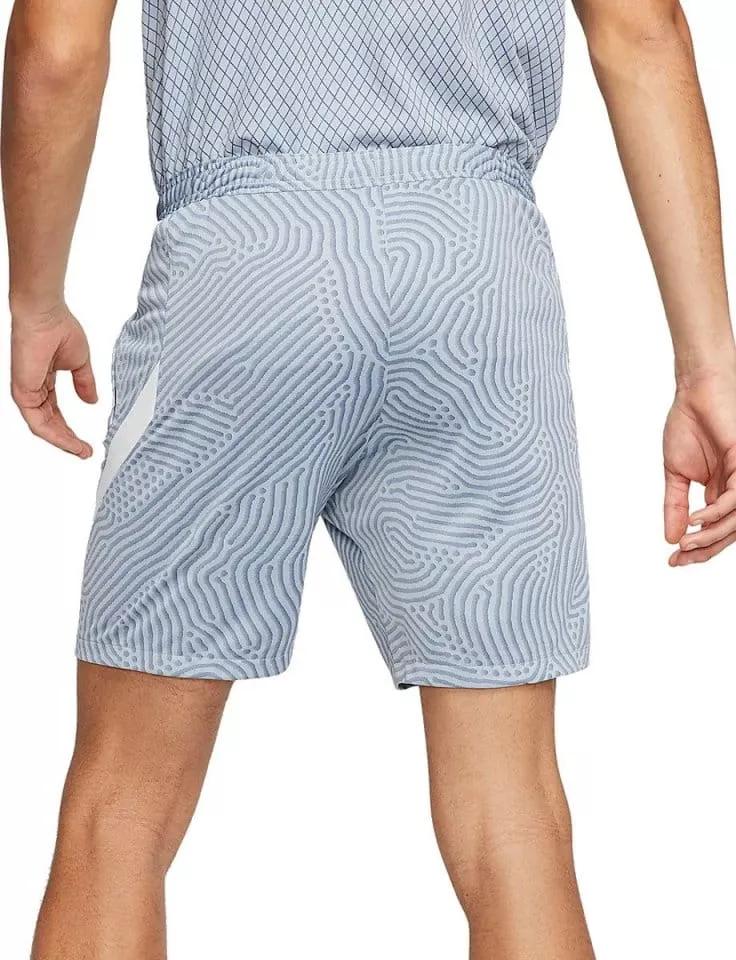 Nike M NK DRY STRKE SHORT KZ NG Rövidnadrág