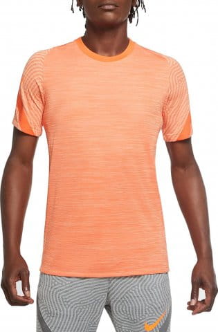 M NK DRY STRKE TOP SS NG