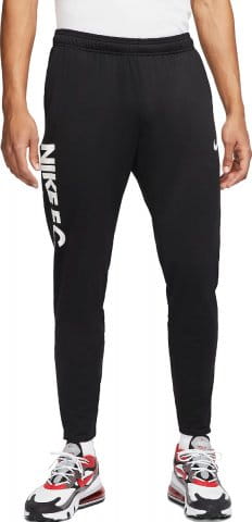 nike m nk fc tial pants 272986 cd0576 010 480