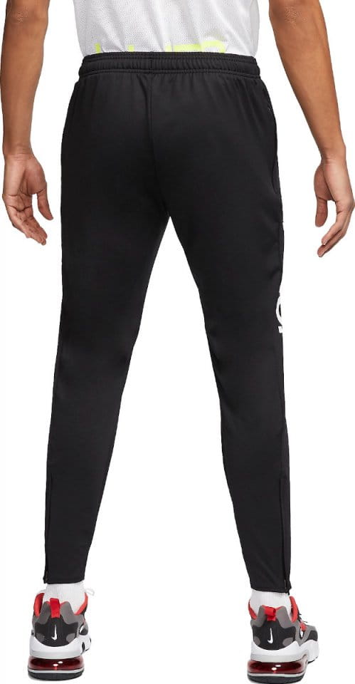 Nohavice Nike M NK FC TIAL PANTS