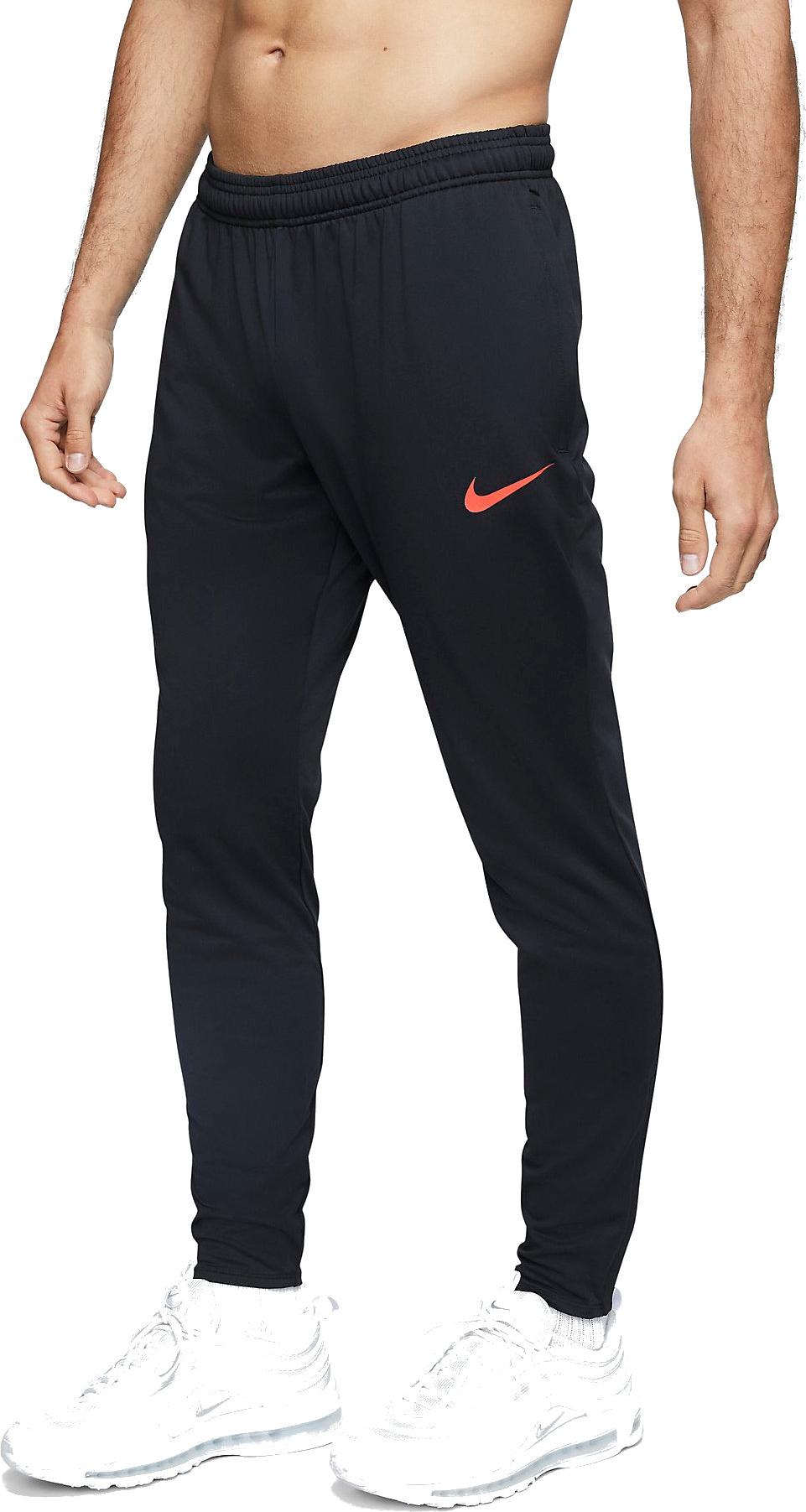 Pantalón Nike M NK DF FC ESSNTL PANT KPZ