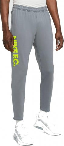 M NK FC TIAL PANTS