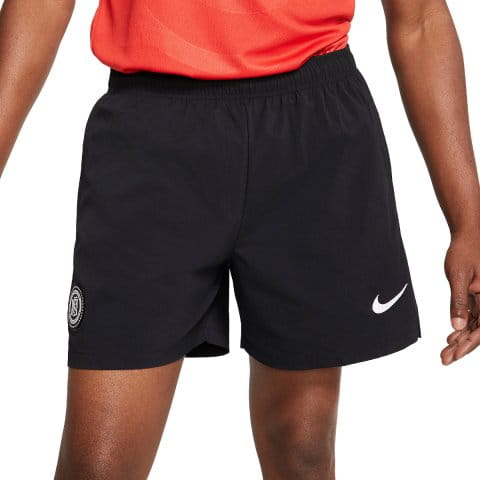 nike fc short