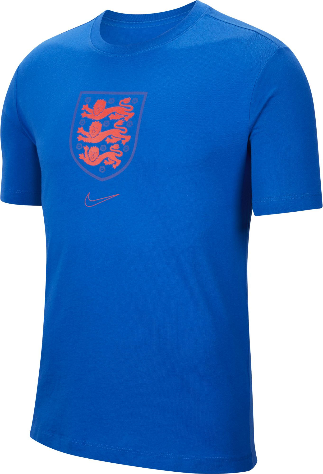 nike m ent crest tee 530015 cd0788 485