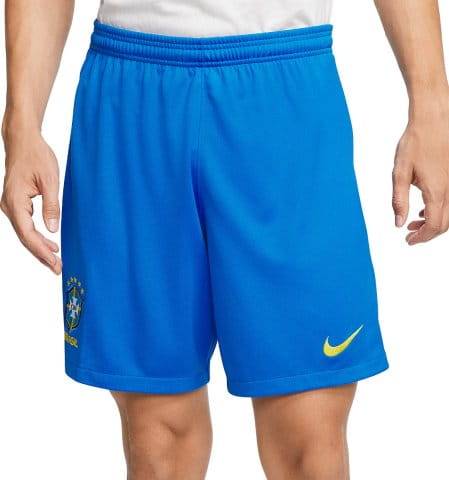 nike shorts 2020