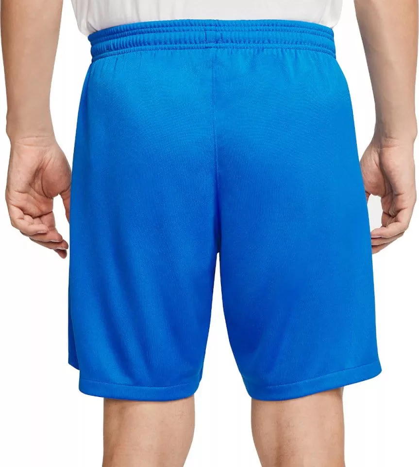 Pantalón corto Nike M NK Brazil STADIUM DRY SHORT 2020