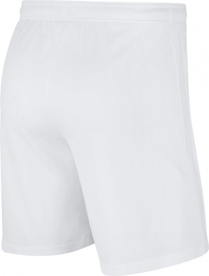 Shorts Nike Poland 2020 Stadium Home 