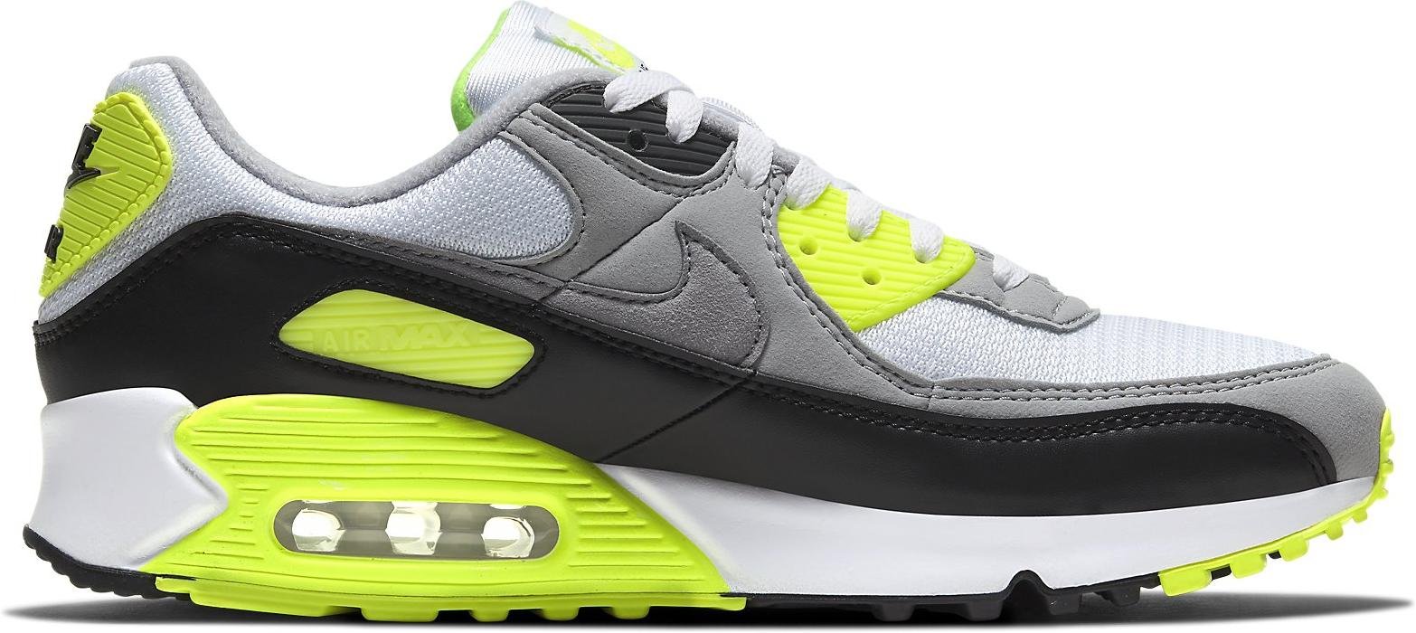 nike-air-max-90-261630-cd0881-