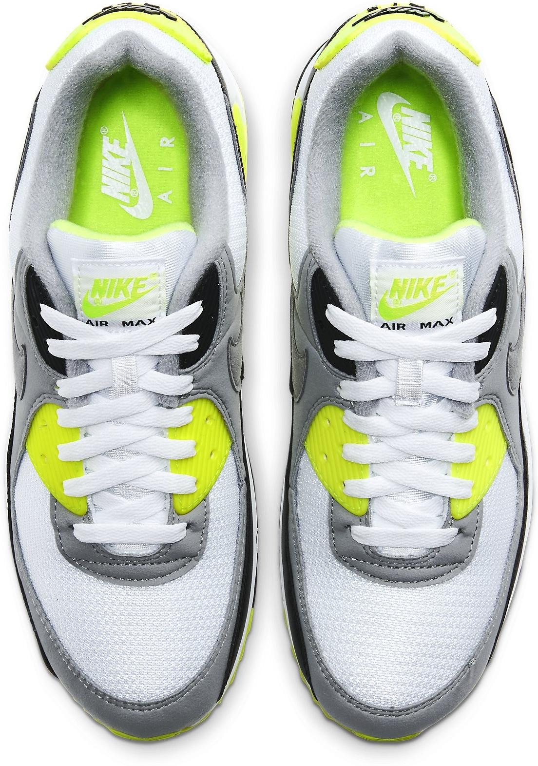 How to Cop the Nike Air Max 90 (Air Max 3) Eggplant • KicksOnFire.com