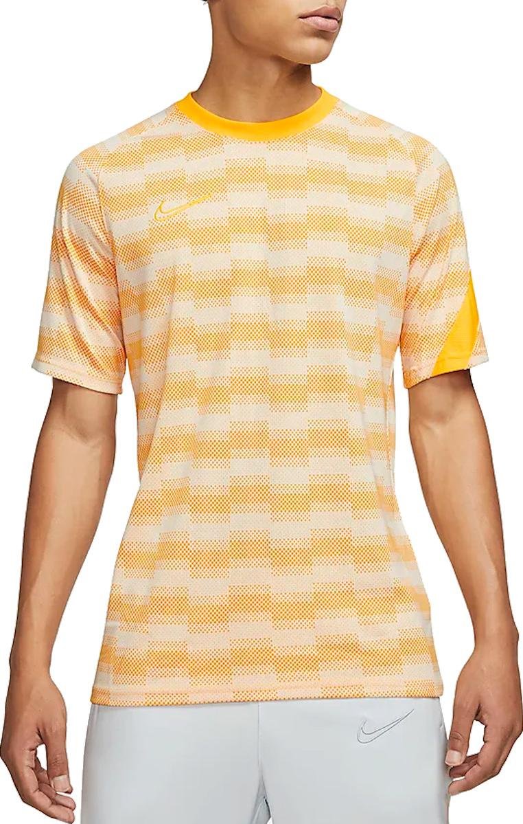 Camiseta Nike M NK DRY ACDPR TOP SS GX FP