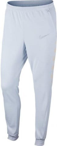 M NK DRY ACDPR TRK PANT KP FP