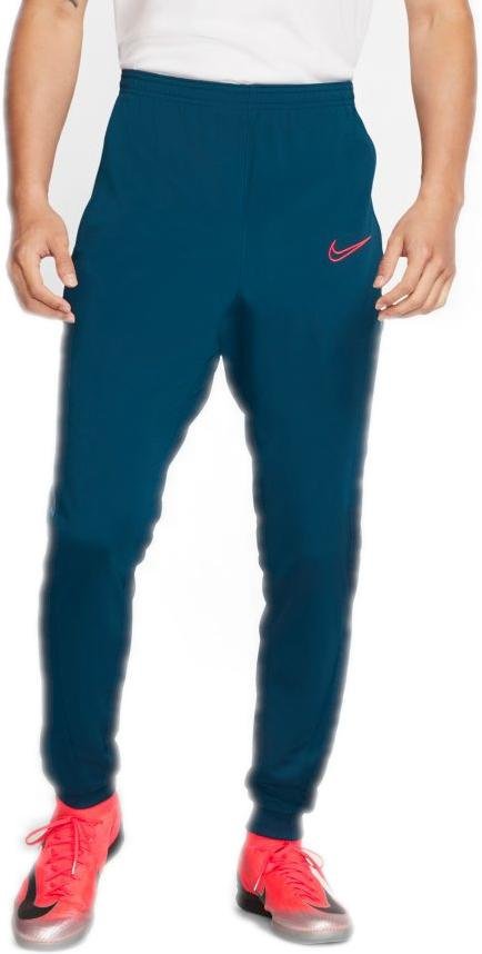 Pantaloni Nike M NK DRY ACDPR TRK PANT KP FP