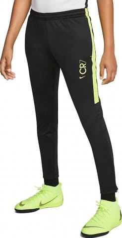 CR7 B NK DRY PANT KPZ
