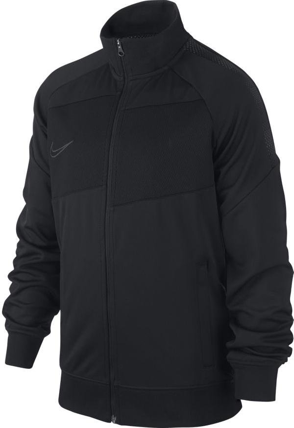 Giacche Nike B NK DRY ACDPR TRK JKTI96 K FP