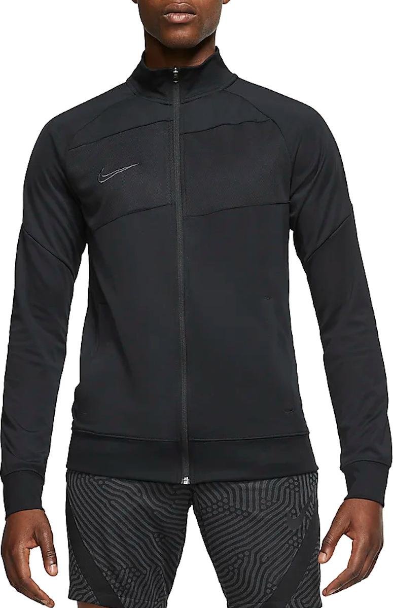 Chaqueta Nike M NK DRY ACDPR TRK JKTI96 K FP