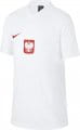 nike poland home away 422551 cd1207 100 120