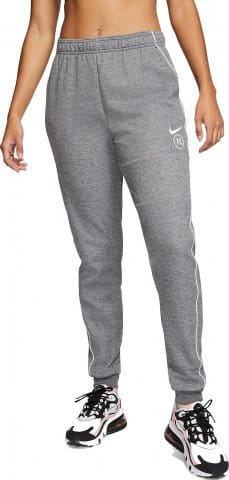 W NK FC PANT KPZ