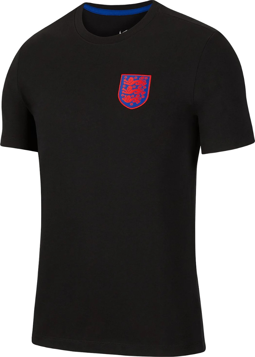 podkoszulek Nike M NK ENGLAND SS TEE