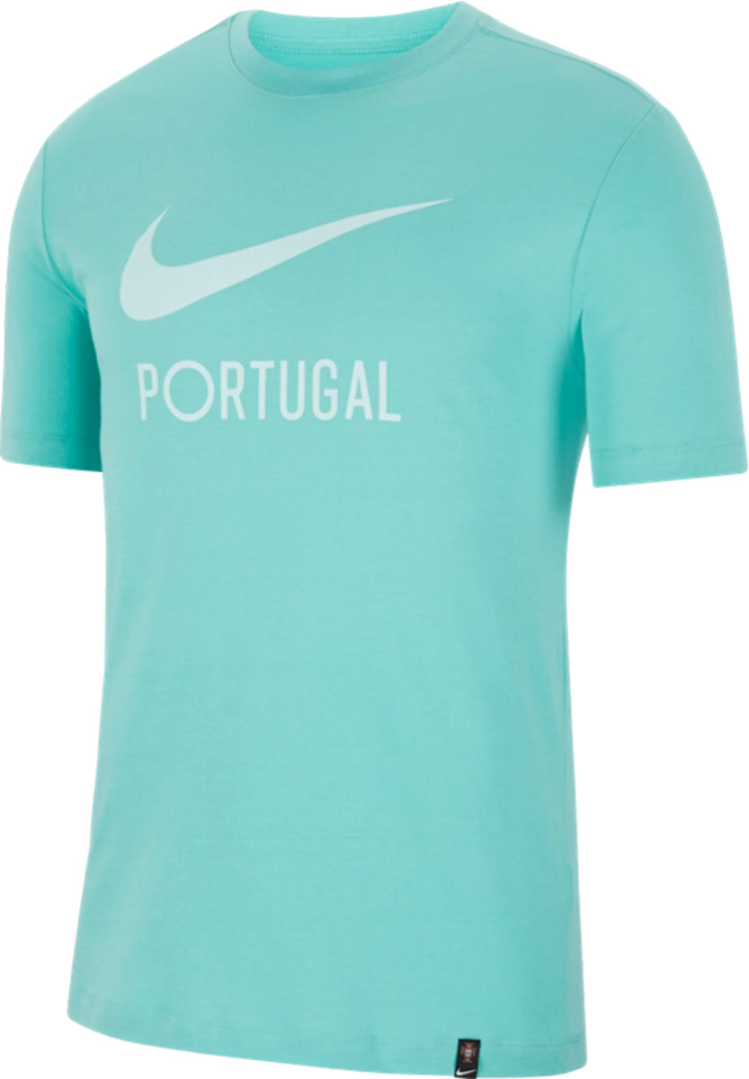 T-shirt Nike M NK PORTUGAL TG SS TEE