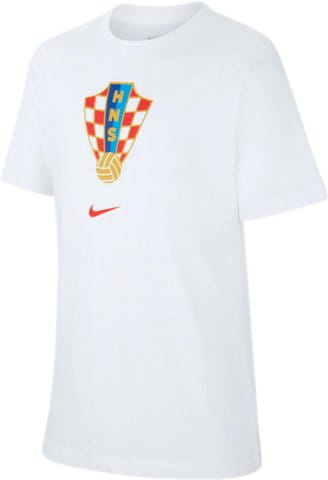 nike air balloon shirt