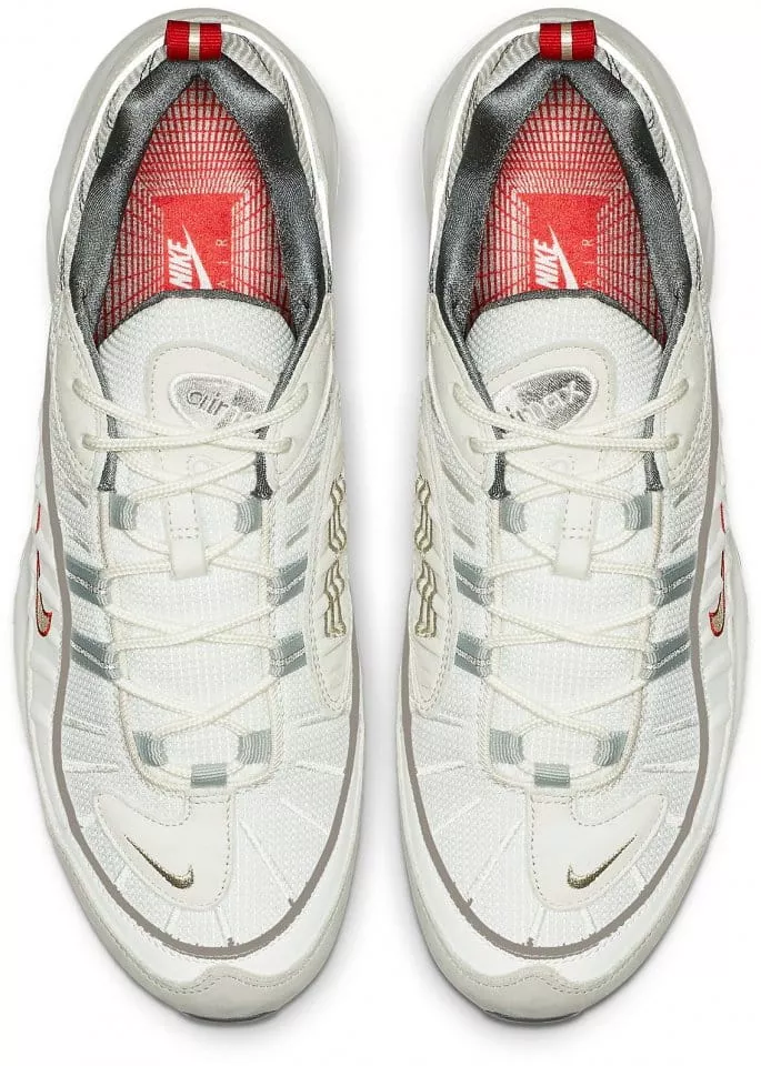 Pánské tenisky Nike Air Max 98