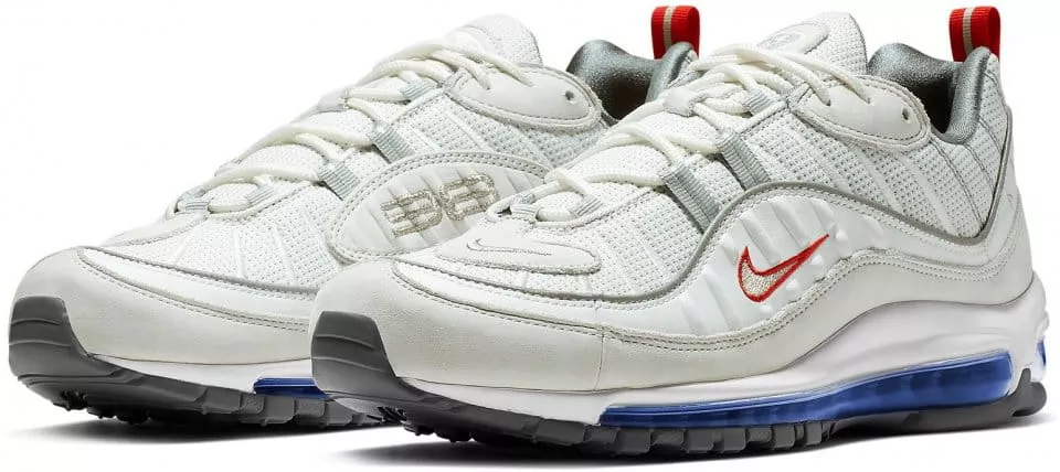 Pánské tenisky Nike Air Max 98