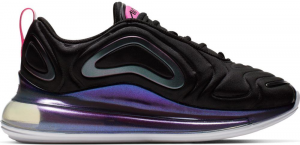 nike air 720 dama