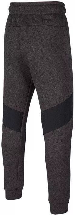 Pantaloni Nike B NSW TECH FLC PANT WINTERIZED