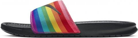 nike benassi jdi betrue