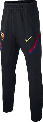 FCB Y NK DRY STRKE PANT KP
