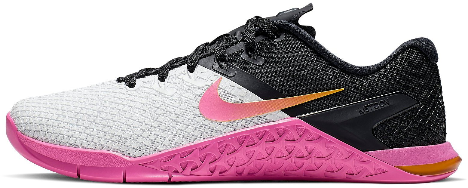 Fitness shoes Nike WMNS METCON 4 XD
