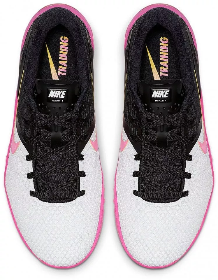 Fitness topánky Nike WMNS METCON 4 XD