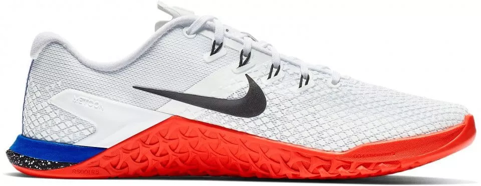Fitness shoes Nike WMNS METCON 4 XD