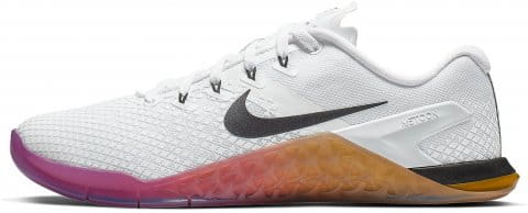 nike wmns metcon 4