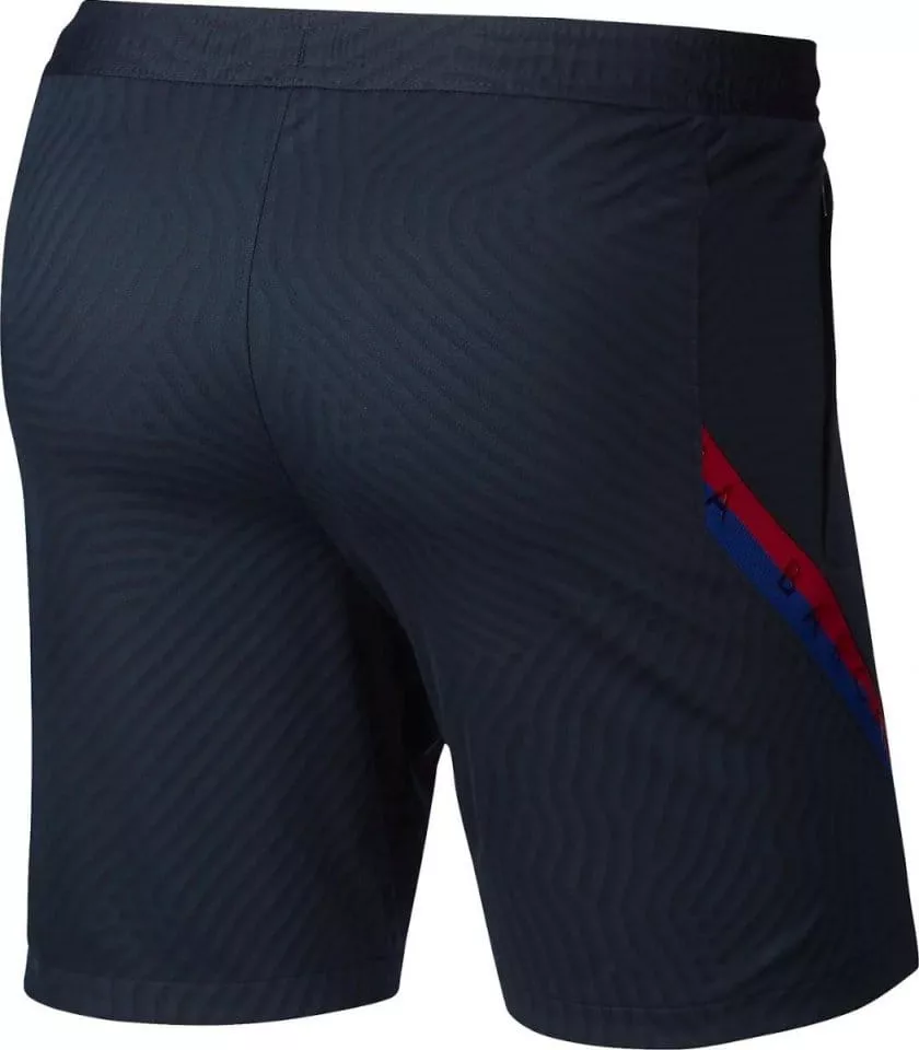 Nike FCB M NK DRY STRK SHORT KZ Rövidnadrág