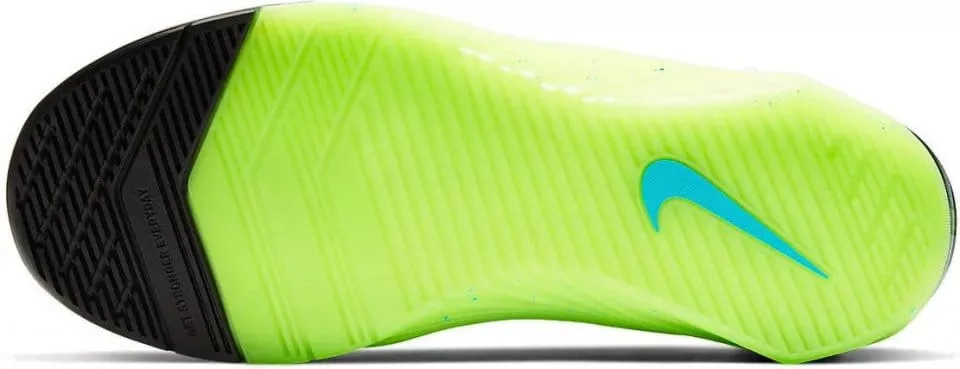 Nike METCON 5 AMP Fitness cipők