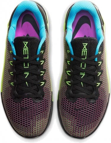 nike metcon 5 near me