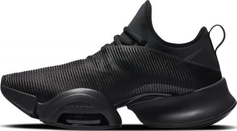 AIR ZOOM SUPERREP