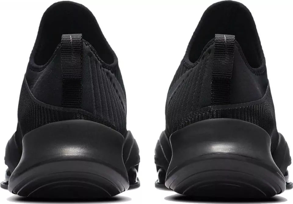 Chaussures de fitness Nike AIR ZOOM SUPERREP
