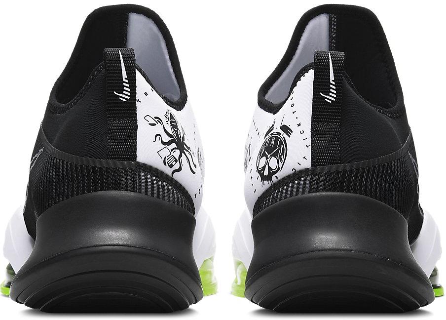 nike air superzoom rep