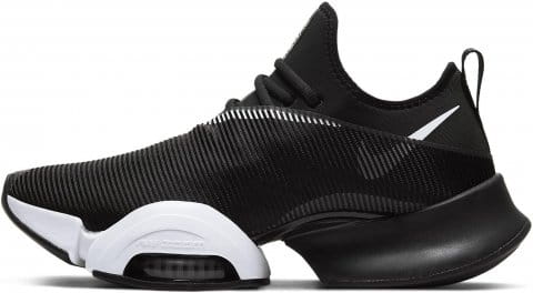 AIR ZOOM SUPERREP