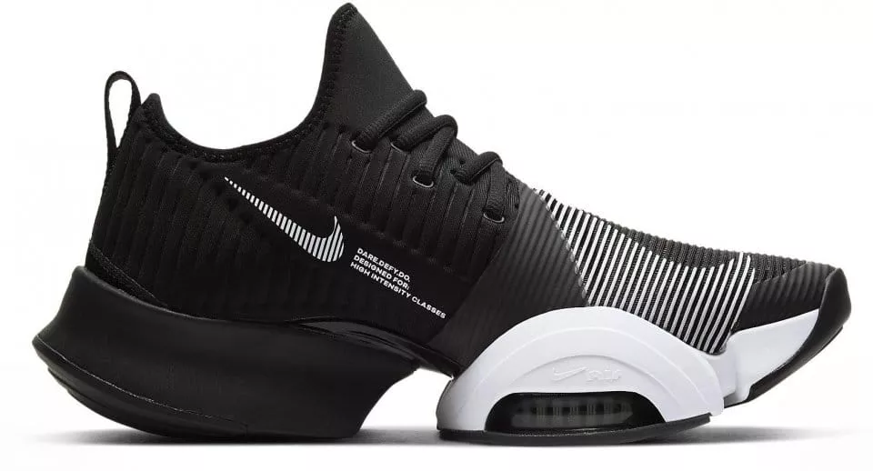 Chaussures de fitness Nike AIR ZOOM SUPERREP