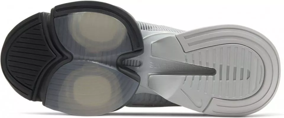 Fitness topánky Nike AIR ZOOM SUPERREP