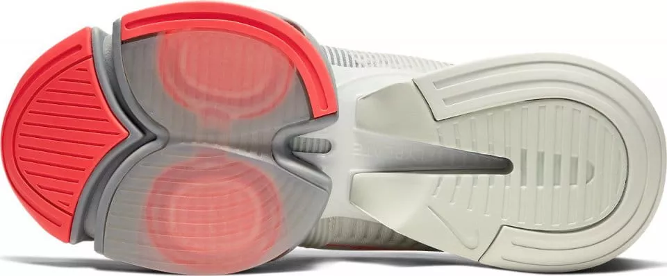 Chaussures de fitness Nike AIR ZOOM SUPERREP