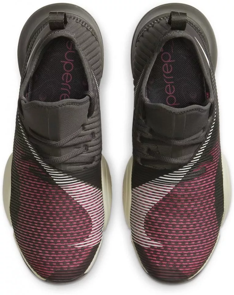Pantofi fitness Nike AIR ZOOM SUPERREP
