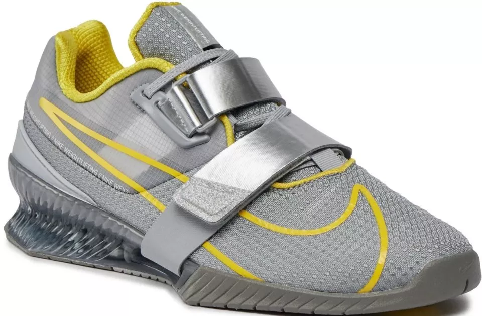 Chaussures de fitness Nike ROMALEOS 4