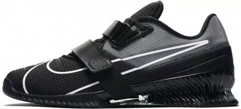 Sapatilhas de fitness Nike ROMALEOS 4